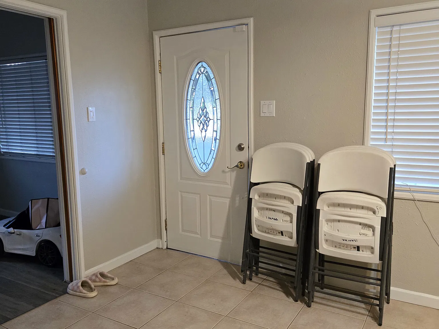 3 bed, 1380 sqft, $1,550 — Photo 4
