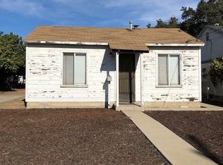 713 Pearl St, San Gabriel, CA 91776