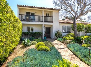 1006 Fairway Rd, Santa Barbara, CA 93108