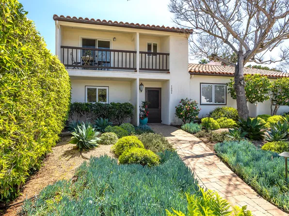 1006 Fairway Rd, Santa Barbara, CA 93108