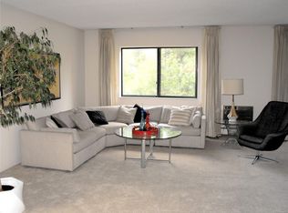 14390 E Marina Dr APT 102, Aurora, CO 80014