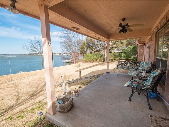 3rd image of 1512 Allen Ct