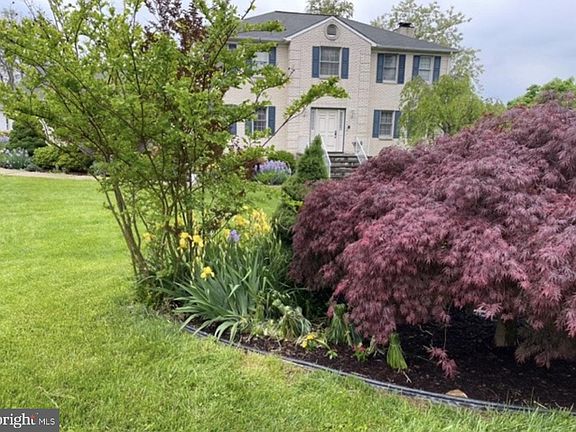 2nd image of 5916 Wild Flower Ct