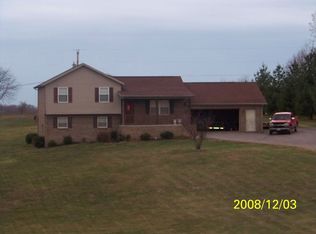 907 Ky Highway 1743, Cynthiana, KY 41031