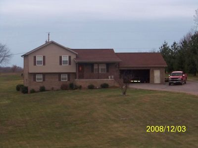 907 Ky Highway 1743, Cynthiana, KY, 41031