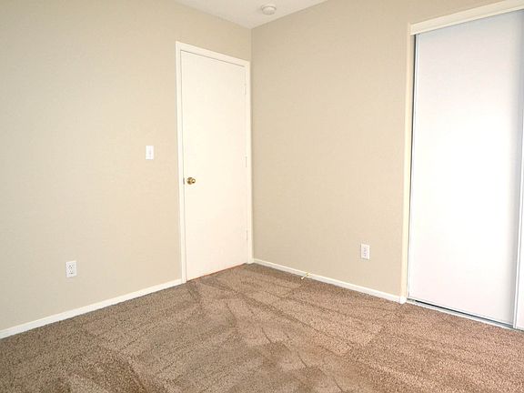5th image of 4358 Sunrise Shores Ave