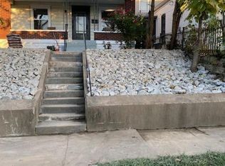171 William St #2, Louisville, KY 40206
