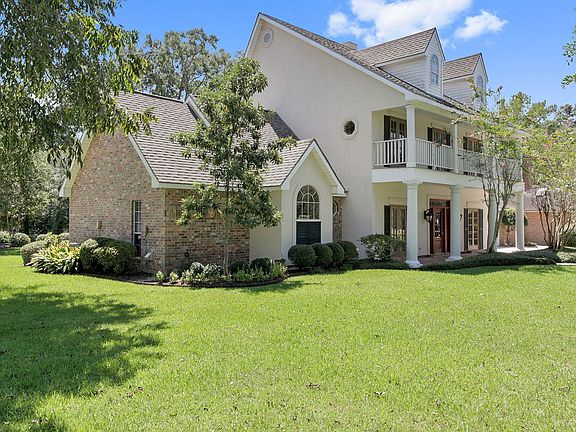 1600x1067_002_mls (2)