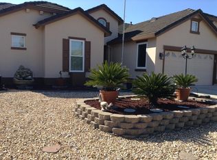 2535 1st St, Lincoln, CA 95648