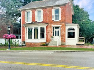 105 S Columbus St, Somerset, OH 43783