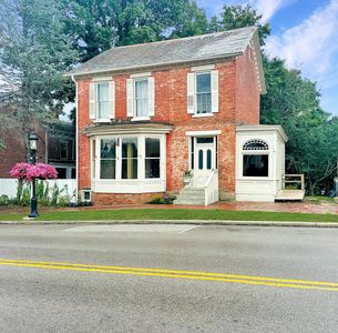 105 S Columbus St, Somerset, OH, 43783