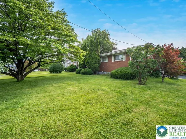 1402 Lehigh St, Allentown, PA 18103