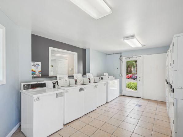 4803 N New Hope Rd #4719A7