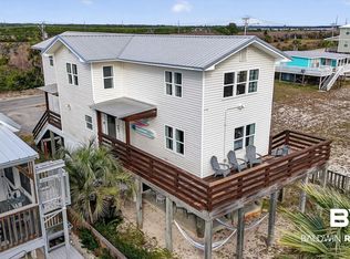 351 E 2nd Ave, Gulf Shores, AL 36542
