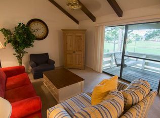 44 Breakwater Bay UNIT 8H, Miramar Beach, FL 32550