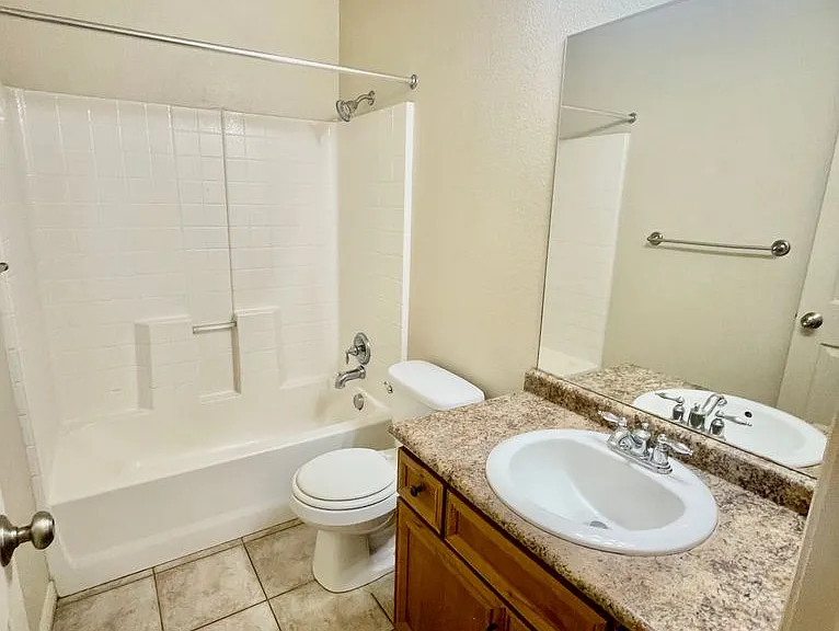 3155 S Hidden Valley Dr #341 — Photo 8
