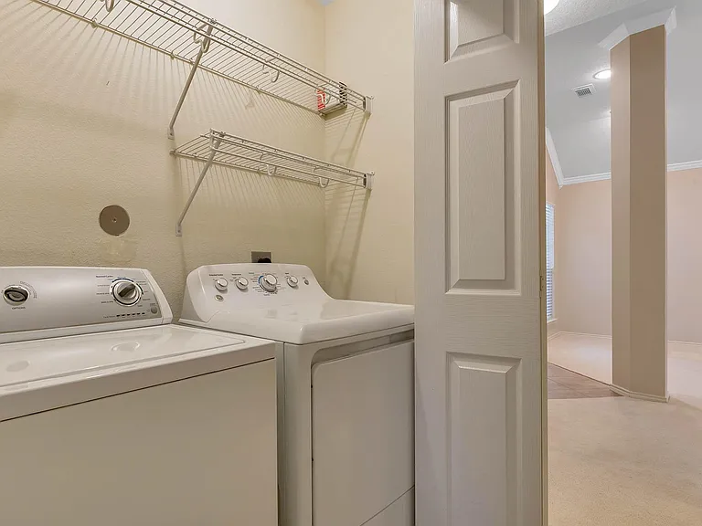 3514 Azalea Sands Dr — Photo 30