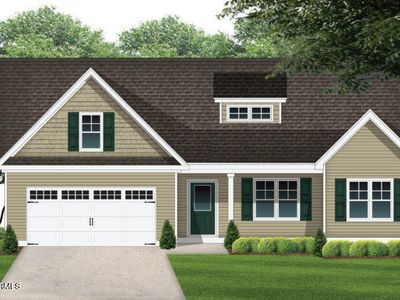 127 Bellows Lane, Rocky Pt, NC, 28457