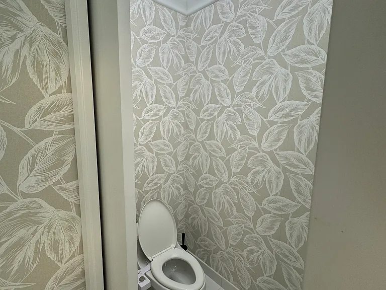 8606 Tower Bridge Ct — Photo 31