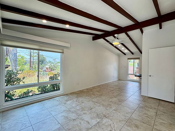 4th image of 6191 Howell Dr