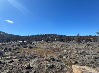 Overland Dr LOT 1100, Klamath Falls, OR 97603