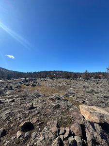 Overland Dr LOT 1100, Klamath Falls, OR, 97603