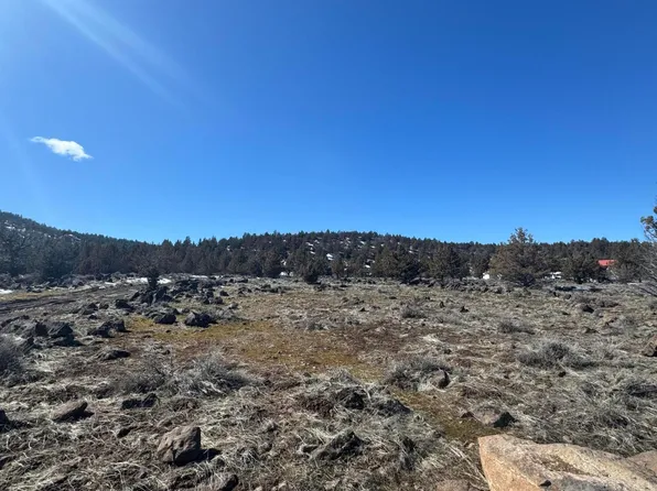 Overland Dr Lot 1100, Klamath Falls, OR 97603