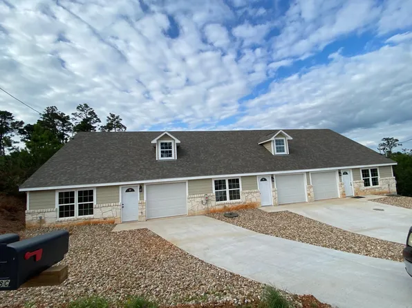 158 Koloiki Ln Unit B, Bastrop, TX 78602