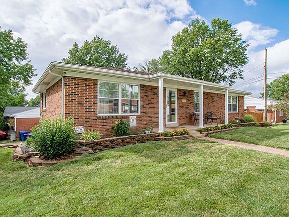 4th image of 3719 Cordes Dr