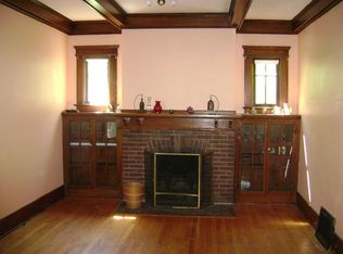 920 Lancaster Ave, Syracuse, NY 13210