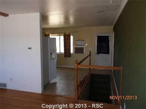 2nd image of 706 Bridger Dr