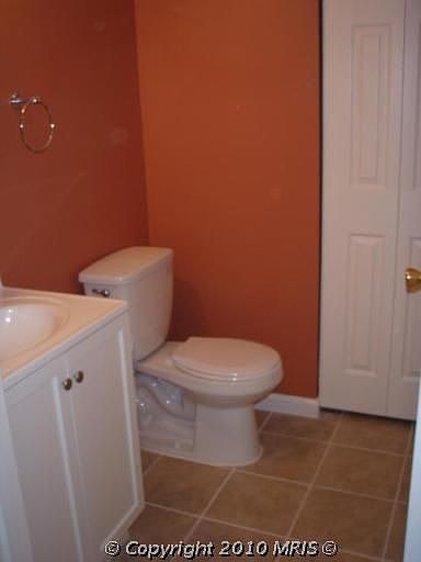 1st image of 10620 Mockingbird Ln
