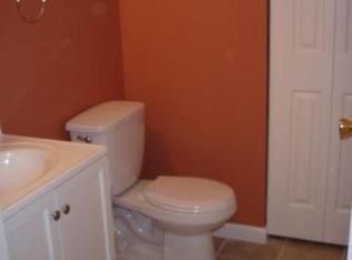 10620 Mockingbird Ln, Spotsylvania, VA 22553