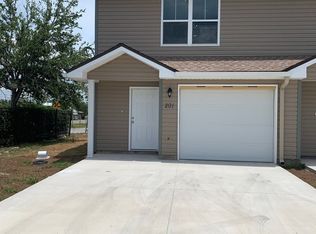 205 Callaway Chase Ln, Panama City, FL 32404