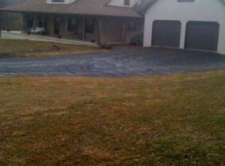 55 Whitetail Ln, Orwigsburg, PA 17961