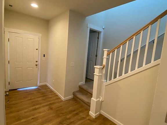 2nd image of 5117 51st Avenue Ct W