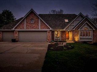 12918 Hamilton St, Omaha, NE 68154