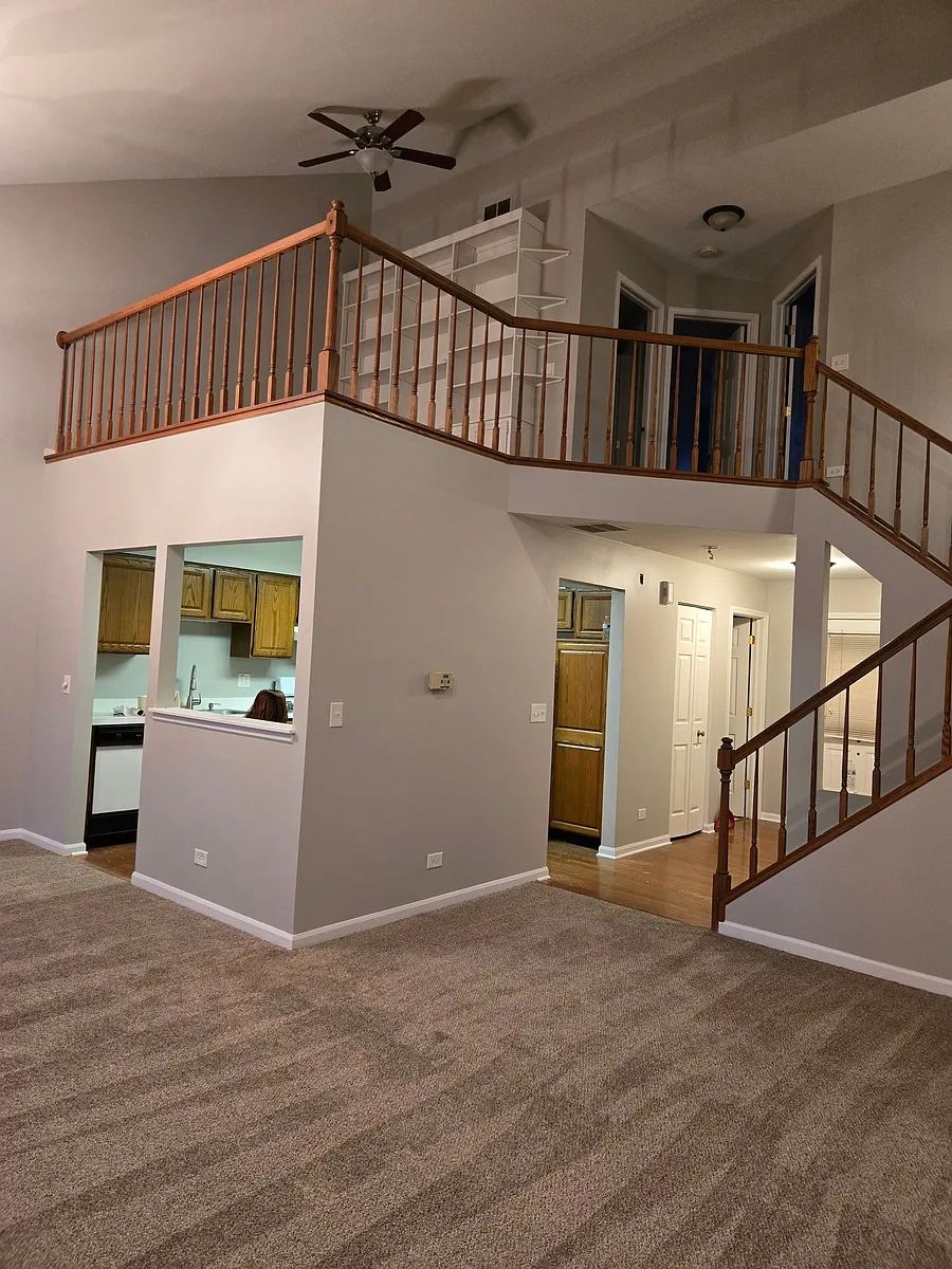 Building Photo - 725 Ripple Brook Ln