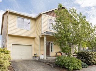 7140 SW Lorna Ter, Beaverton, OR 97007