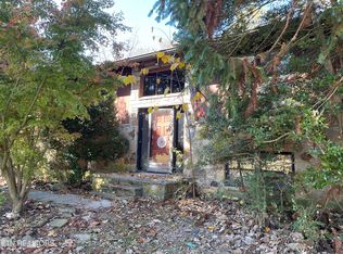 138 Peach Orchard Rd, Clinton, TN 37716