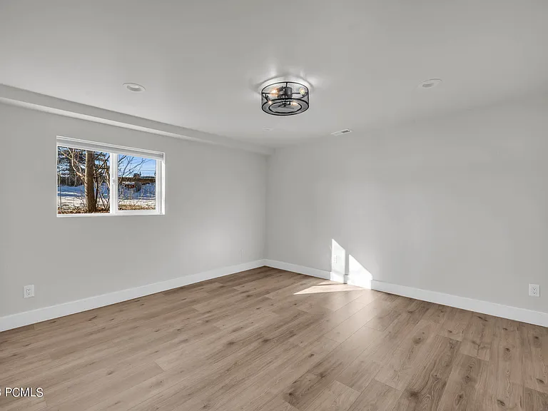 6236 N Countryside Cir — Photo 20