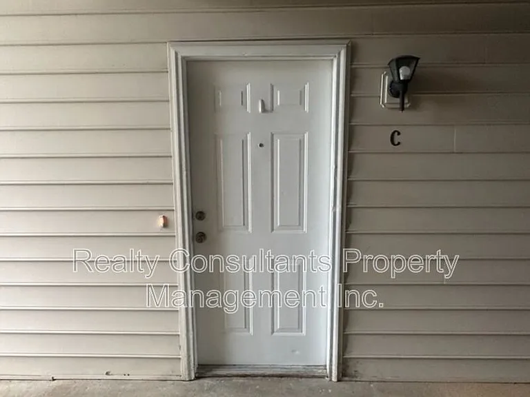 800C Folly Ct — Photo 28