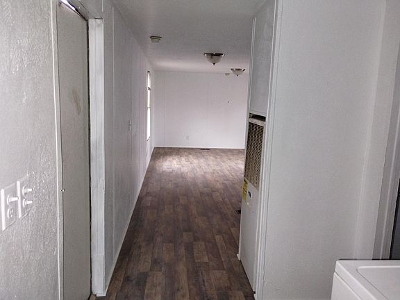 4th image of 507 Tidal St #13