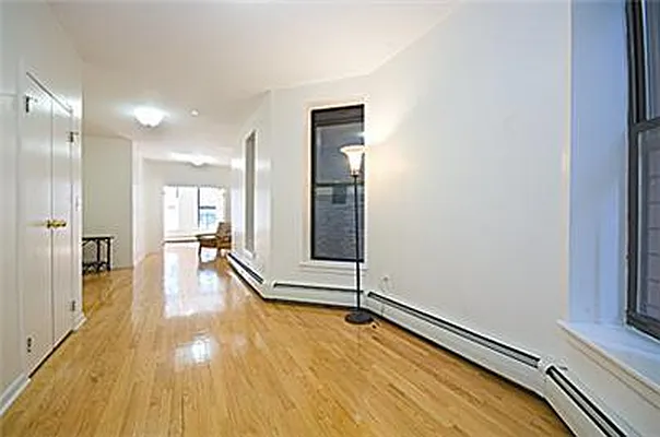 Sold by Citi Habitats | media 3