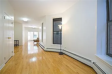 Sold by Citi Habitats