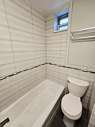 Rented by Voro Purple LLC