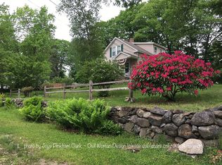 81 Pearl St, Franklin, NH 03235