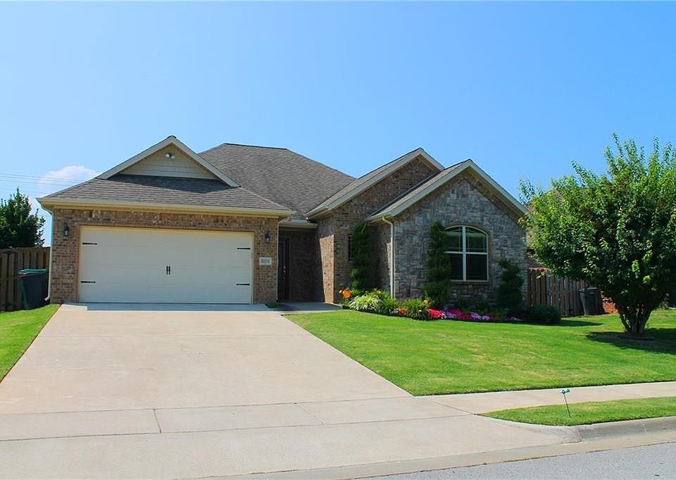1st image of 3604 W Langmead Dr