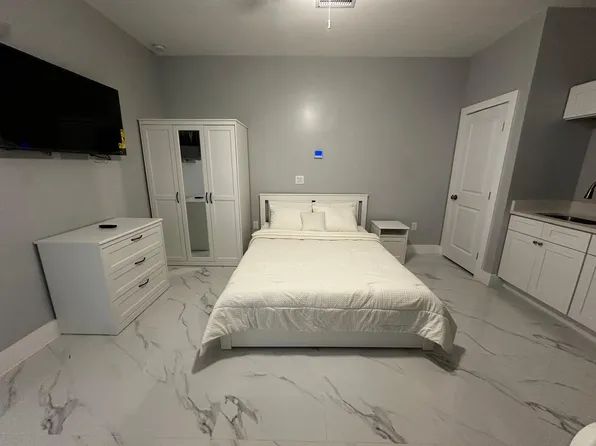 (undisclosed Address), Lehigh Acres, FL 33973