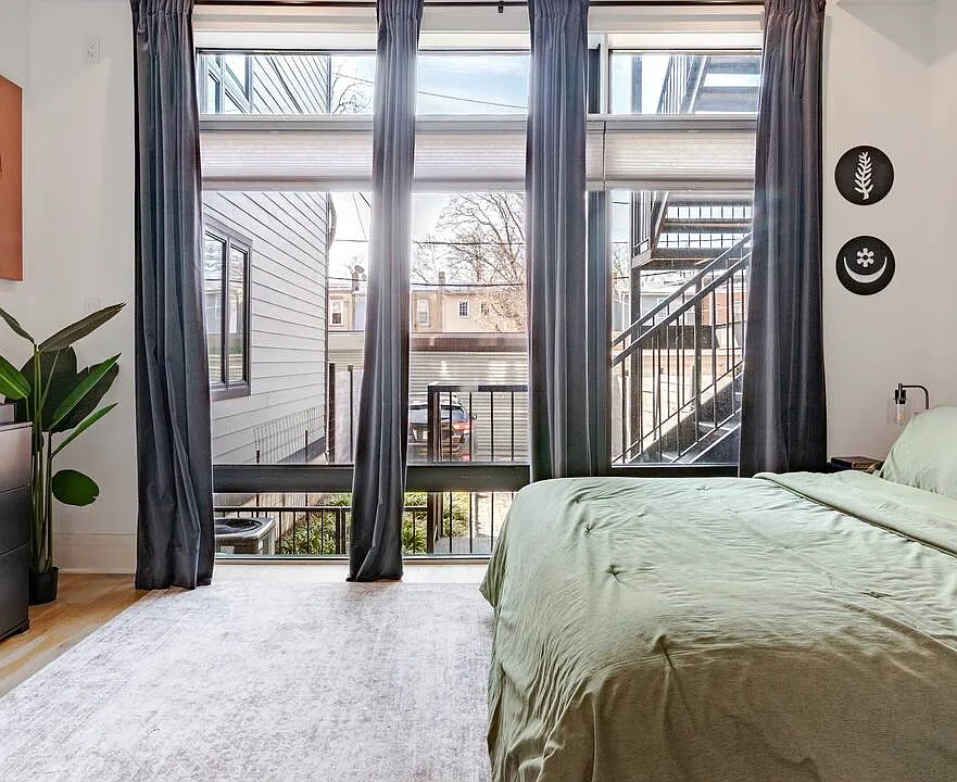 820 Kennedy St NW #3
